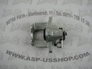 Bremssattel Hinten - Brakecaliper Rear  Voyager  08-12